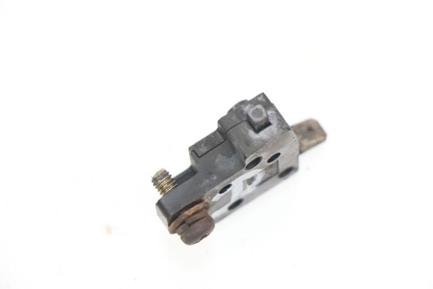 photo de BREMSLICHTSCHALTER RECHTS SUZUKI GS GSE 500 (2001 - 2003)