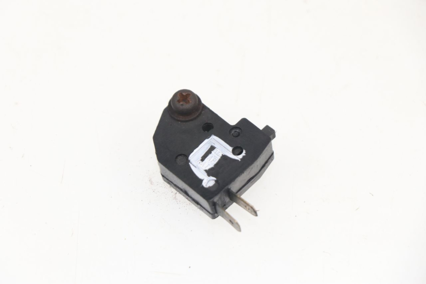 photo de BREMSLICHTSCHALTER RECHTS SUZUKI GSX F GSXF 750 (1988 - 1998)