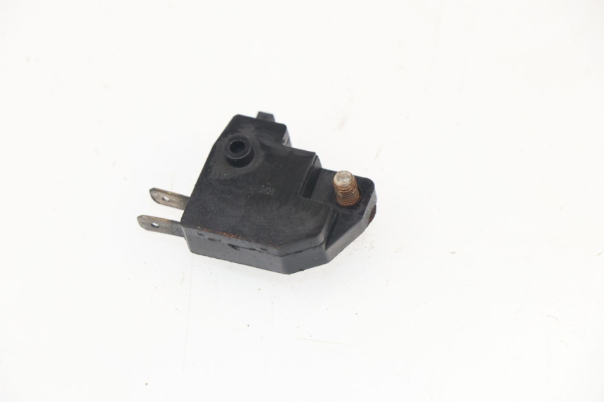 photo de BREMSLICHTSCHALTER RECHTS SUZUKI GSX F GSXF 750 (1988 - 1998)