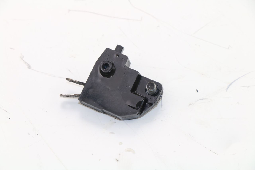 photo de BREMSLICHTSCHALTER RECHTS SUZUKI SV N 650 (2003 - 2009)