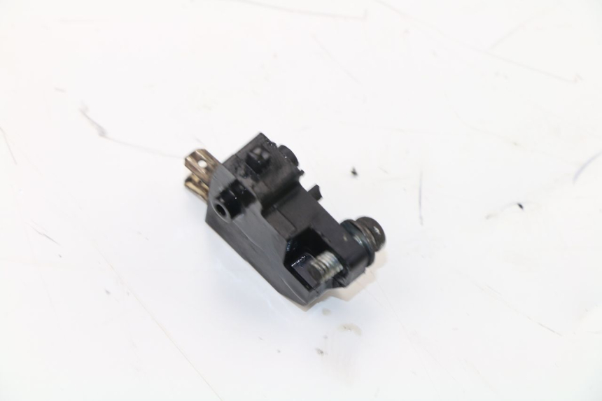photo de BREMSLICHTSCHALTER RECHTS SUZUKI SV N 650 (2003 - 2009)