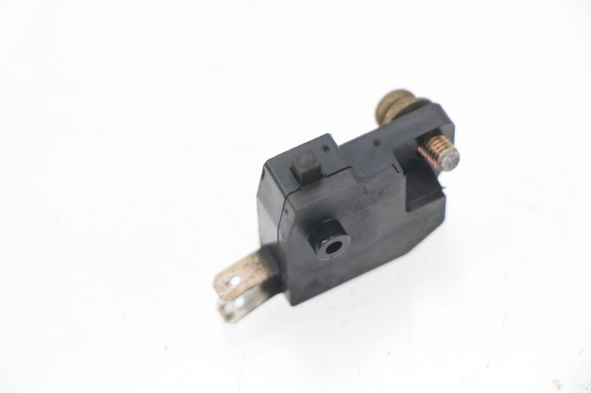 photo de BREMSLICHTSCHALTER RECHTS SUZUKI TU X TUX VOLTY 125 (1999 - 2001)