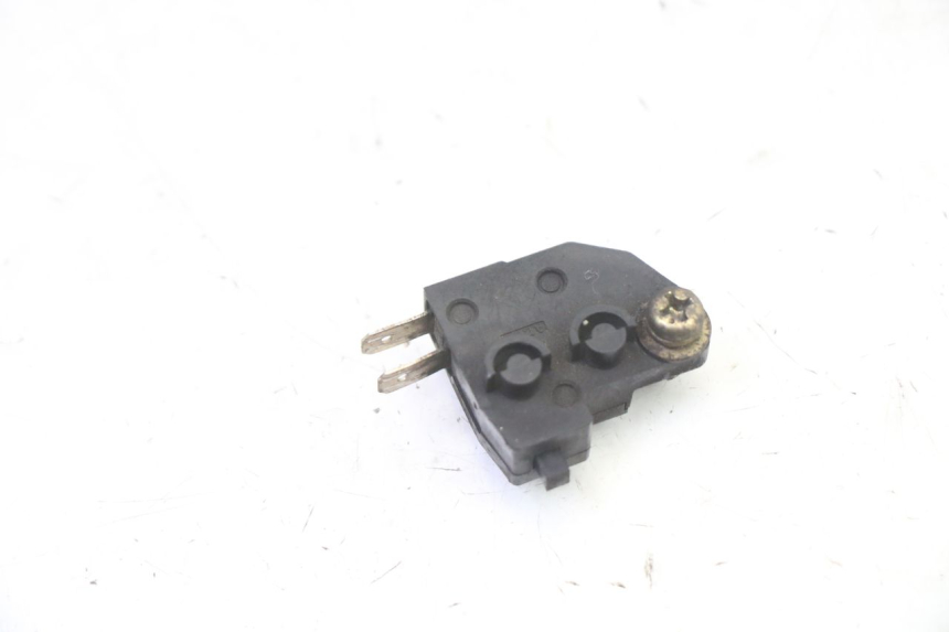 photo de BREMSLICHTSCHALTER RECHTS SUZUKI SV S 650 (2003 - 2009)