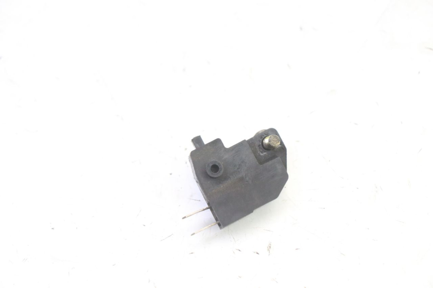 photo de BREMSLICHTSCHALTER RECHTS SUZUKI SV S 650 (2003 - 2009)