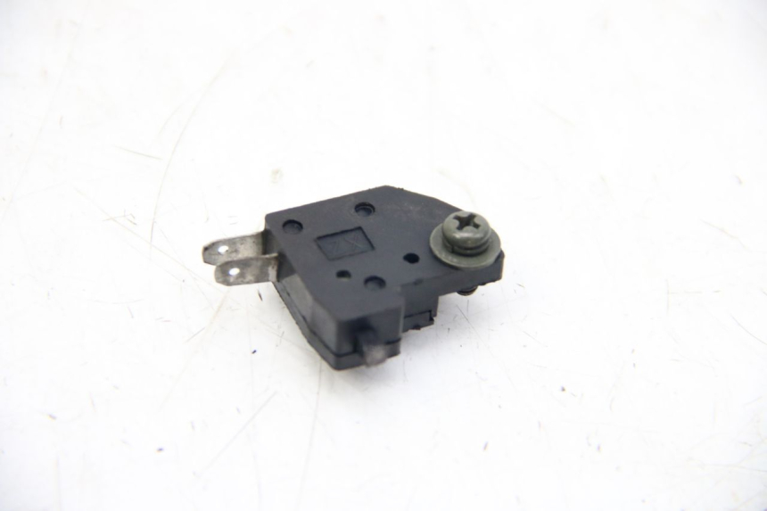 photo de RECHTER STOPP-LICHTSCHALTER SYM FIDDLE 2 125 (2010 - 2013)