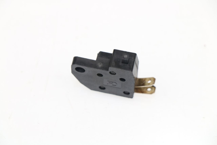 photo de RECHTER STOPP-LICHTSCHALTER SYM FIDDLE 2 125 (2010 - 2013)