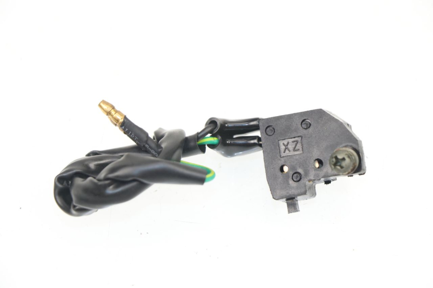 photo de BREMSLICHTSCHALTER RECHTS SYM FIDDLE 2 S 125 (2012 - 2014)