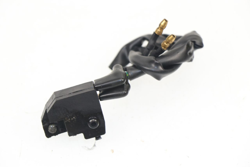 photo de BREMSLICHTSCHALTER RECHTS SYM FIDDLE 2 S 125 (2012 - 2014)