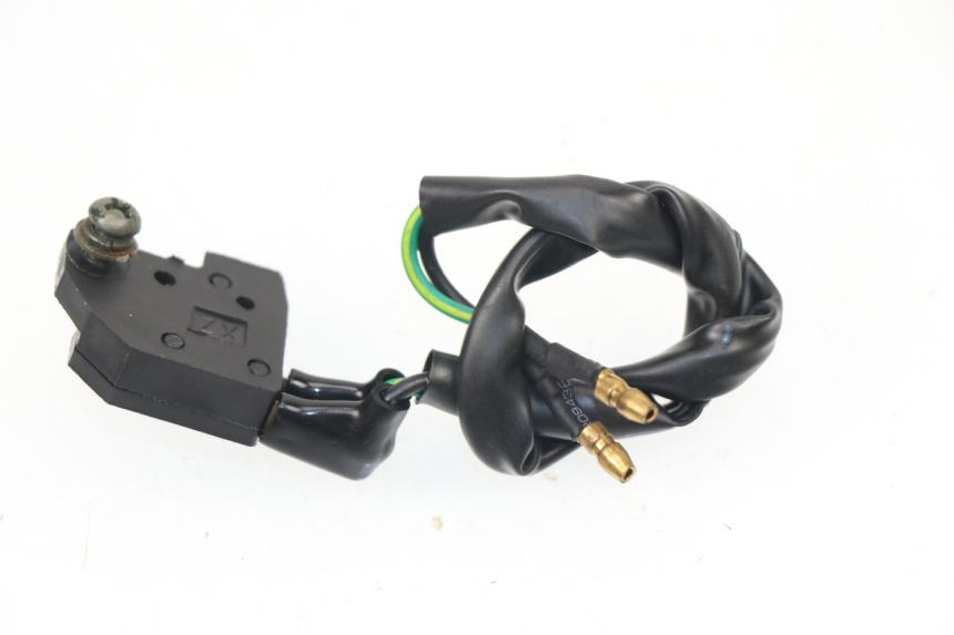 photo de BREMSLICHTSCHALTER RECHTS SYM FIDDLE 2 S 125 (2012 - 2014)