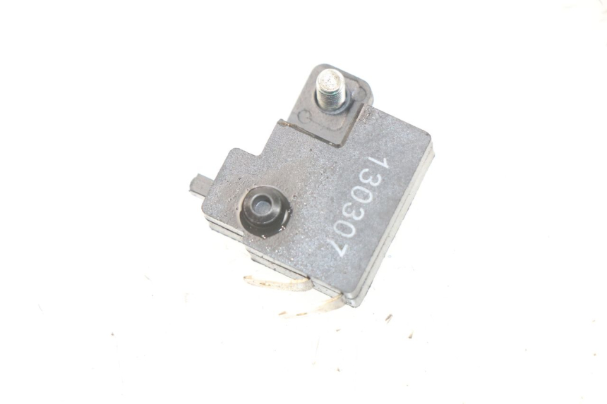 photo de BREMSLICHTSCHALTER RECHTS SYM JOYMAX 250 (2013 - 2017)