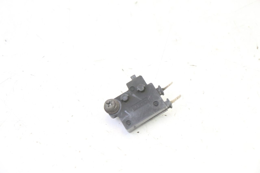 photo de RECHTER STOPP-LICHTSCHALTER YAMAHA TDM ABS 900 (2002 - 2014)