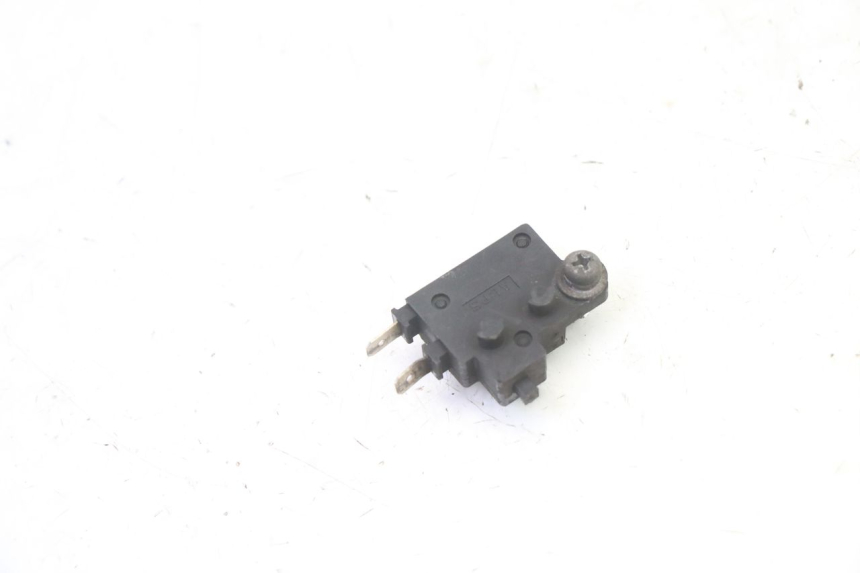 photo de RECHTER STOPP-LICHTSCHALTER YAMAHA TDM ABS 900 (2002 - 2014)
