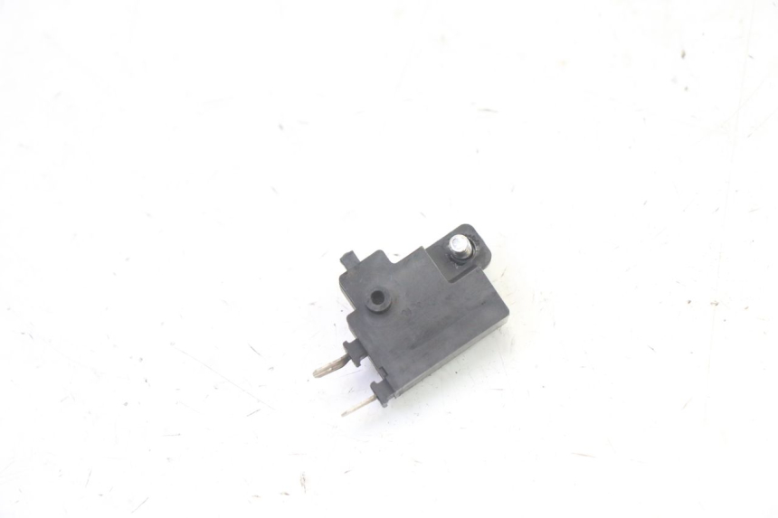 photo de RECHTER STOPP-LICHTSCHALTER YAMAHA TDM ABS 900 (2002 - 2014)