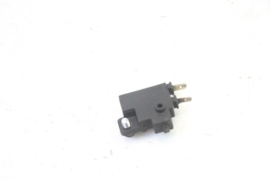 photo de RECHTER STOPP-LICHTSCHALTER YAMAHA TDM ABS 900 (2002 - 2014)