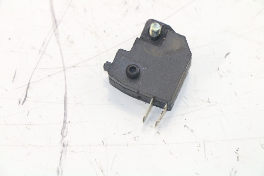 photo de BREMSLICHTSCHALTER RECHTS TNT MOTOR ROMA 10' 2T 50 (2011 - 2018)