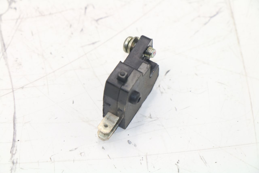 photo de BREMSLICHTSCHALTER RECHTS TNT MOTOR ROMA 10' 2T 50 (2011 - 2018)