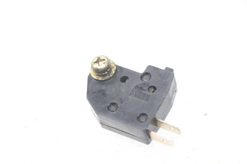 photo de BREMSLICHTSCHALTER RECHTS TRIUMPH SPRINT ST ABS 1050 (2005 - 2007)