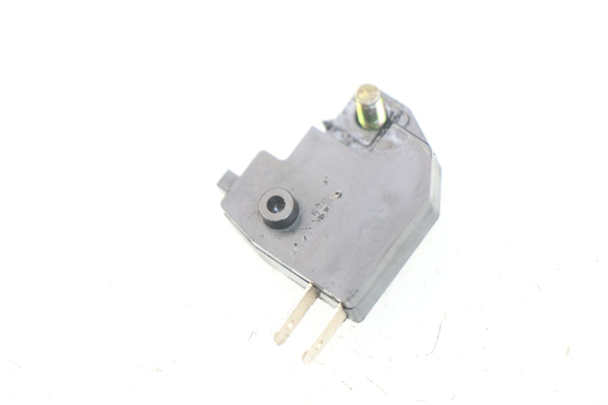 photo de BREMSLICHTSCHALTER RECHTS TRIUMPH SPRINT ST ABS 1050 (2005 - 2007)