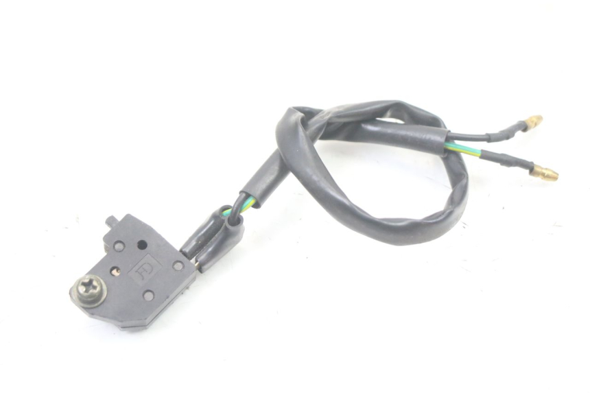 photo de BREMSLICHTSCHALTER RECHTS PEUGEOT TWEET 4T 50 (2018 - 2020)