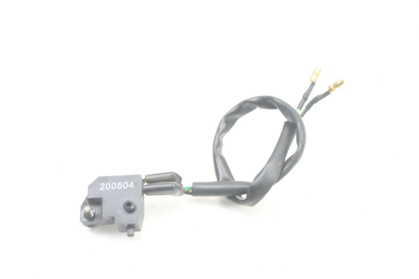 photo de BREMSLICHTSCHALTER RECHTS PEUGEOT TWEET 4T 50 (2018 - 2020)