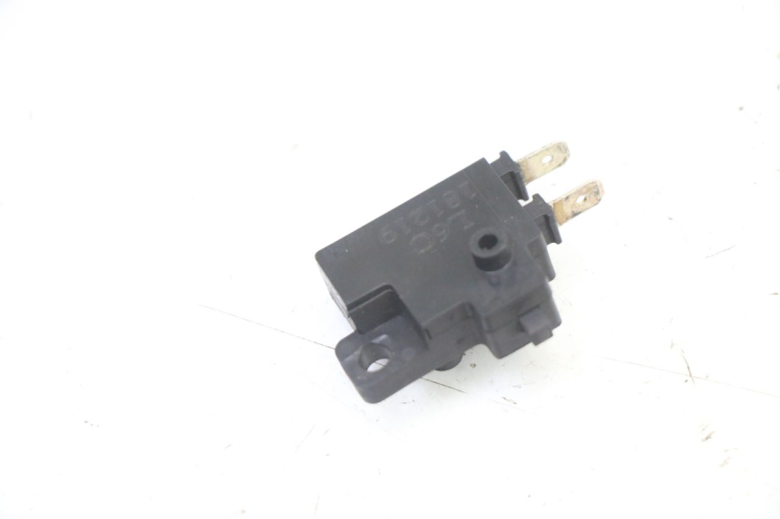 photo de BREMSLICHTSCHALTER RECHTS PEUGEOT TWEET 4T 50 (2014 - 2019)
