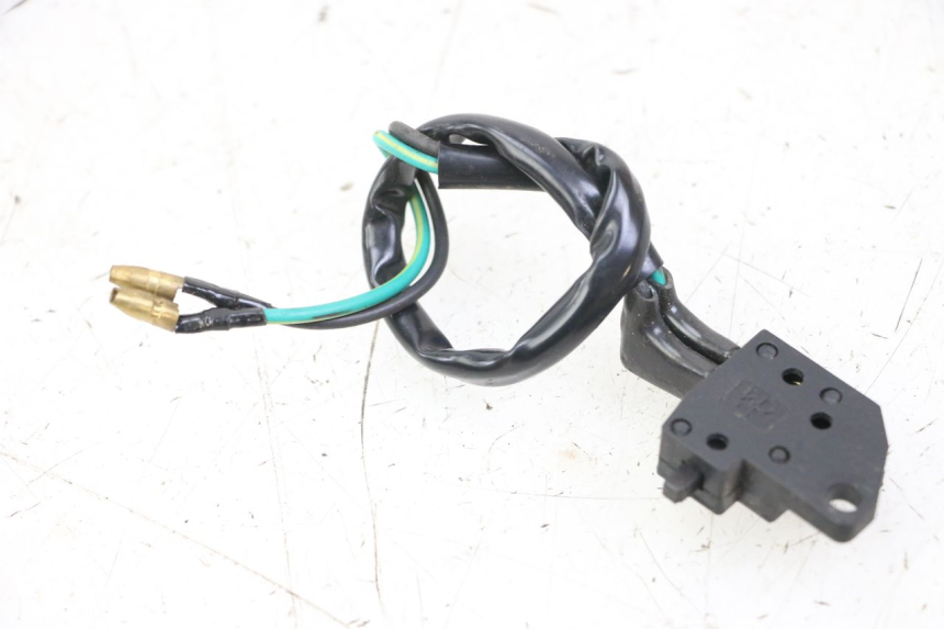 photo de BREMSLICHTSCHALTER RECHTS UNIVERSAL BIKE ZN50QT-11B 50 (2018 - 2021)