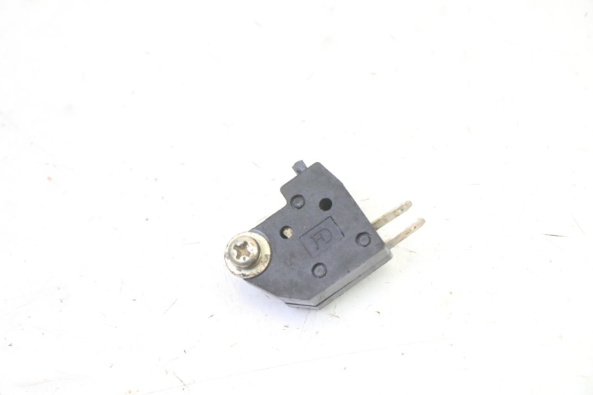 photo de RECHTER STOPP-LICHTSCHALTER PEUGEOT V-CLIC VCLIC 50 (2007 - 2013)