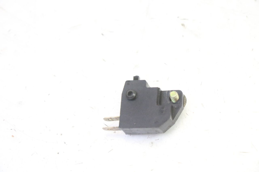 photo de RECHTER STOPP-LICHTSCHALTER PEUGEOT V-CLIC VCLIC 50 (2007 - 2013)