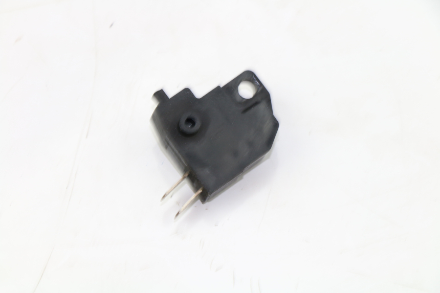 photo de BREMSLICHTSCHALTER RECHTS KAWASAKI VERSYS ABS 650 (2006 - 2010)