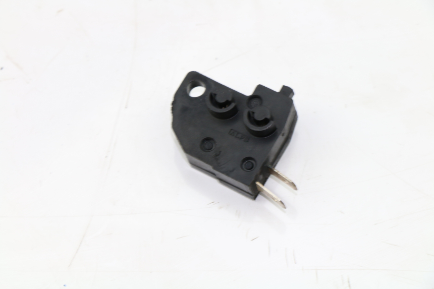 photo de BREMSLICHTSCHALTER RECHTS KAWASAKI VERSYS ABS 650 (2006 - 2010)