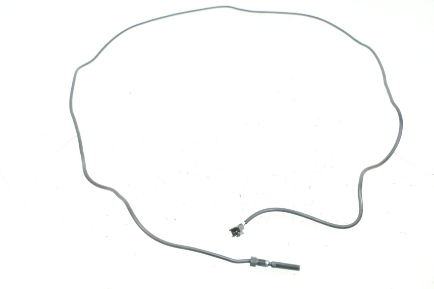 photo de BREMSLICHTSCHALTER RECHTS DUALTRON VICTOR LIMITED 1