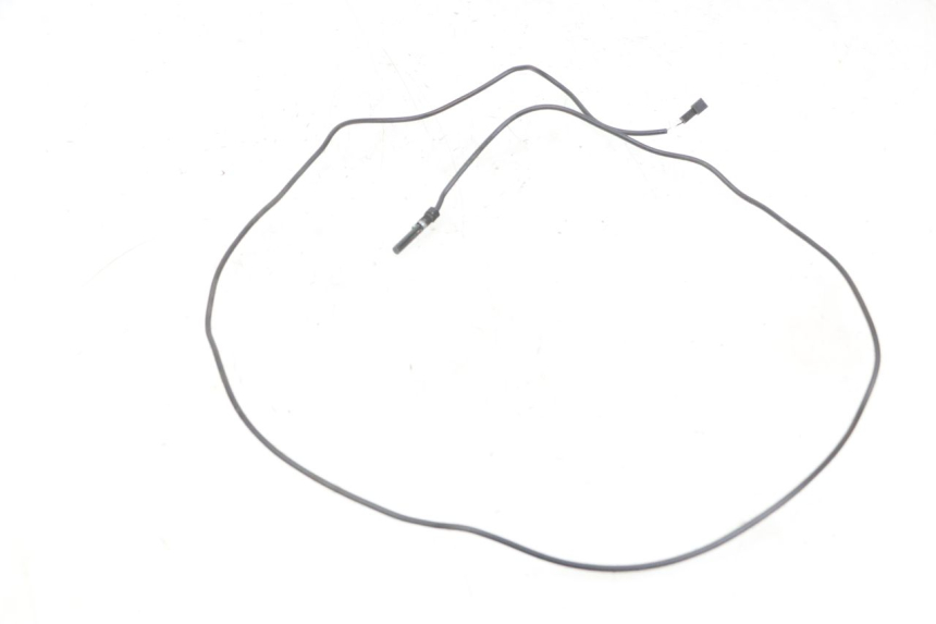 photo de BREMSLICHTSCHALTER RECHTS DUALTRON VICTOR LIMITED 1