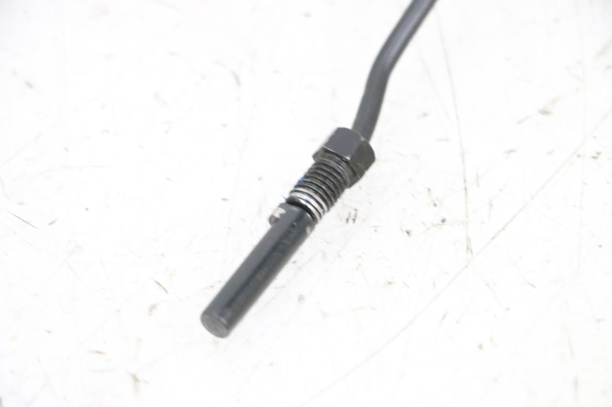 photo de BREMSLICHTSCHALTER RECHTS DUALTRON VICTOR LIMITED 1