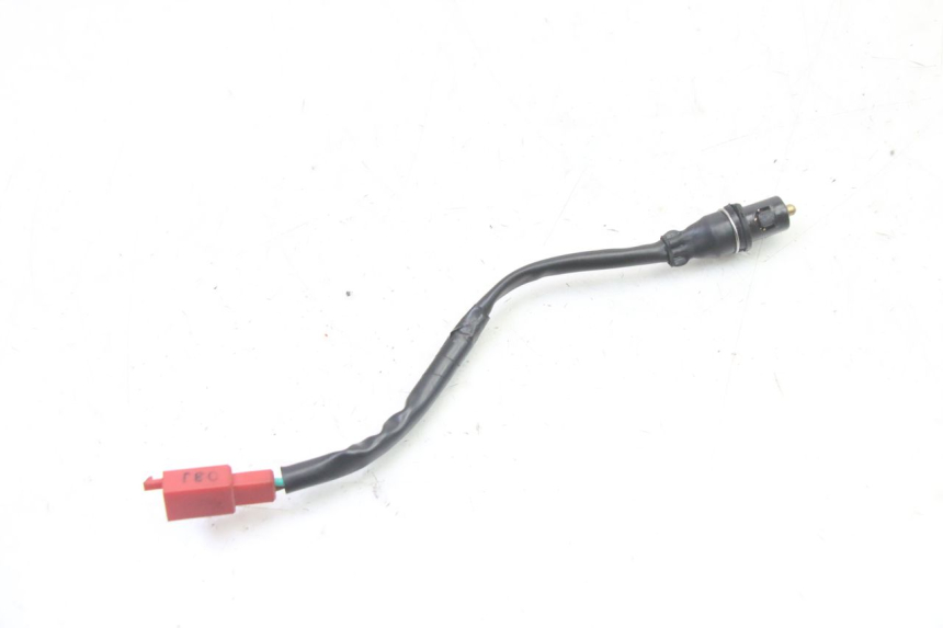 photo de BREMSLICHTSCHALTER RECHTS MBK WAAP 125 (2008 - 2013)