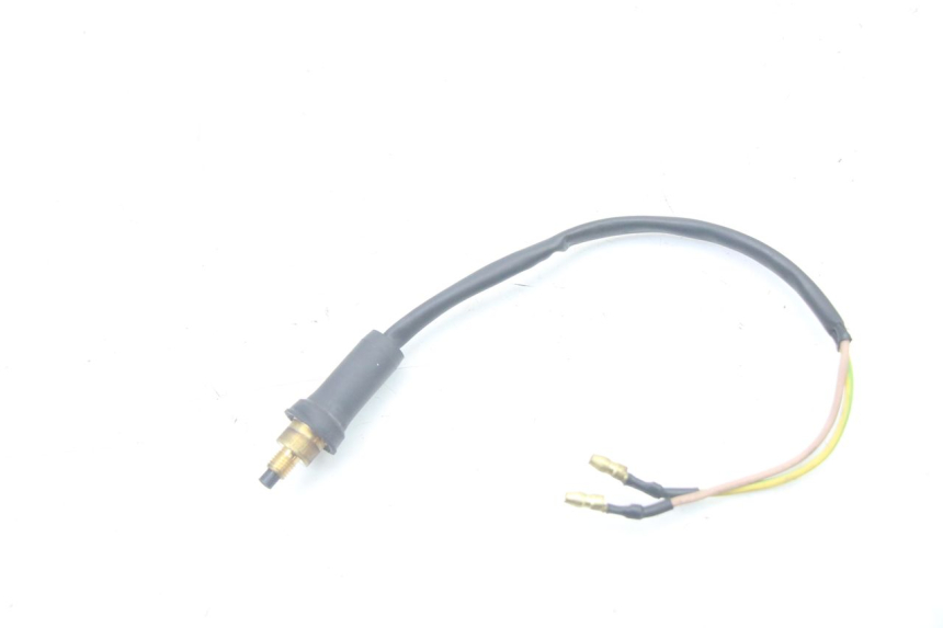 photo de BREMSLICHTSCHALTER RECHTS YAMAHA WHY 50 (1998 - 2000)