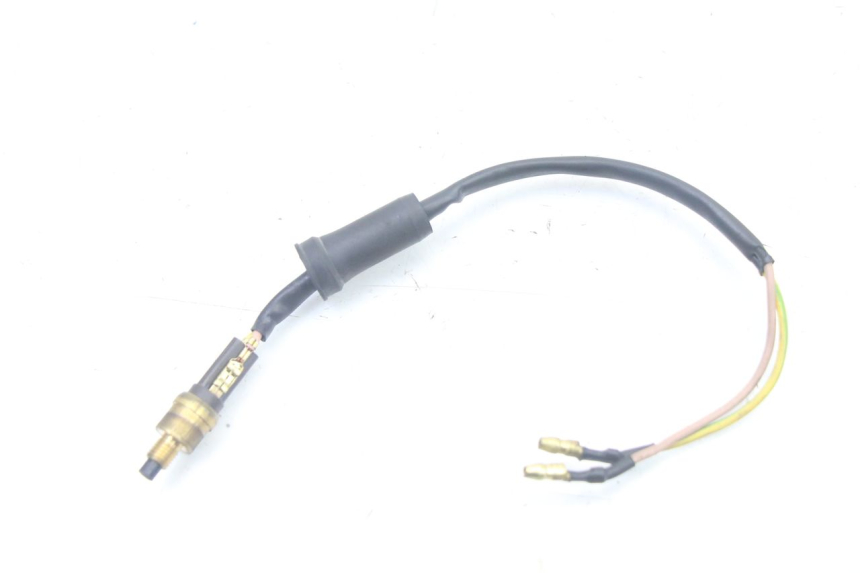 photo de BREMSLICHTSCHALTER RECHTS YAMAHA WHY 50 (1998 - 2000)