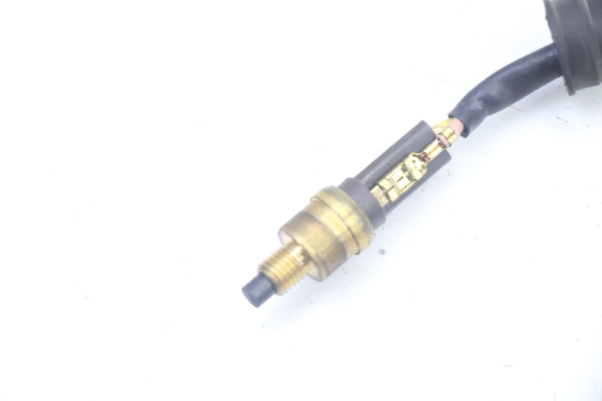 photo de BREMSLICHTSCHALTER RECHTS YAMAHA WHY 50 (1998 - 2000)