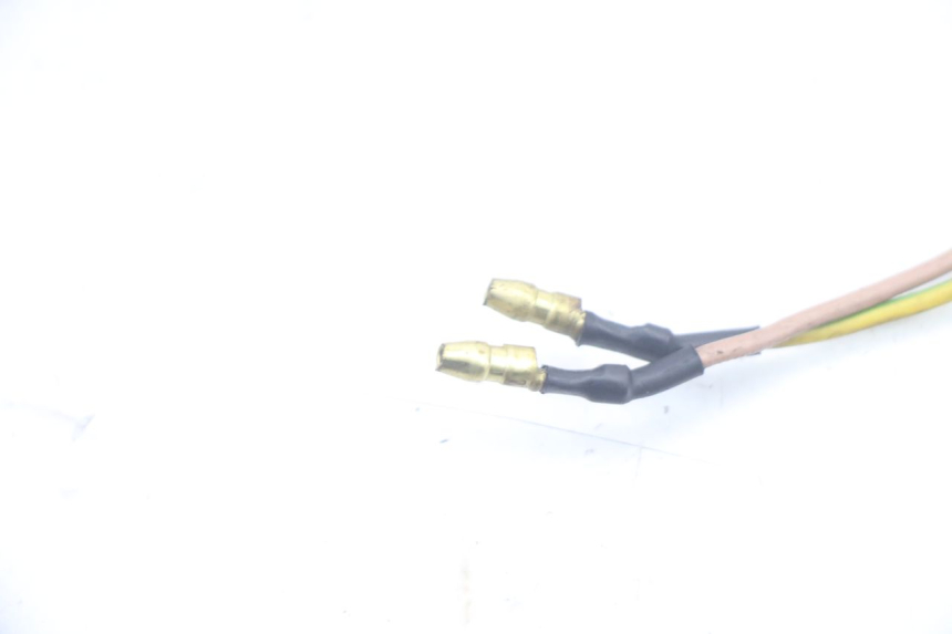 photo de BREMSLICHTSCHALTER RECHTS YAMAHA WHY 50 (1998 - 2000)