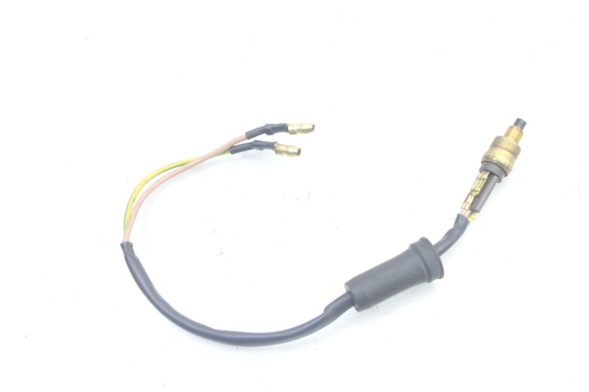 photo de BREMSLICHTSCHALTER RECHTS YAMAHA WHY 50 (1998 - 2000)