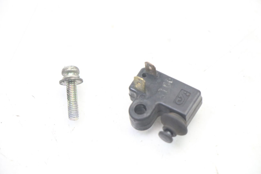 photo de BREMSLICHTSCHALTER RECHTS YAMAHA X-MAX XMAX 125 (2010 - 2014)