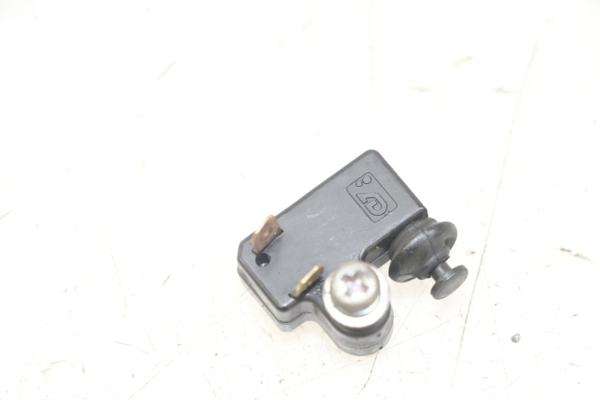 photo de BREMSLICHTSCHALTER RECHTS YAMAHA X-MAX XMAX 125 (2010 - 2014)