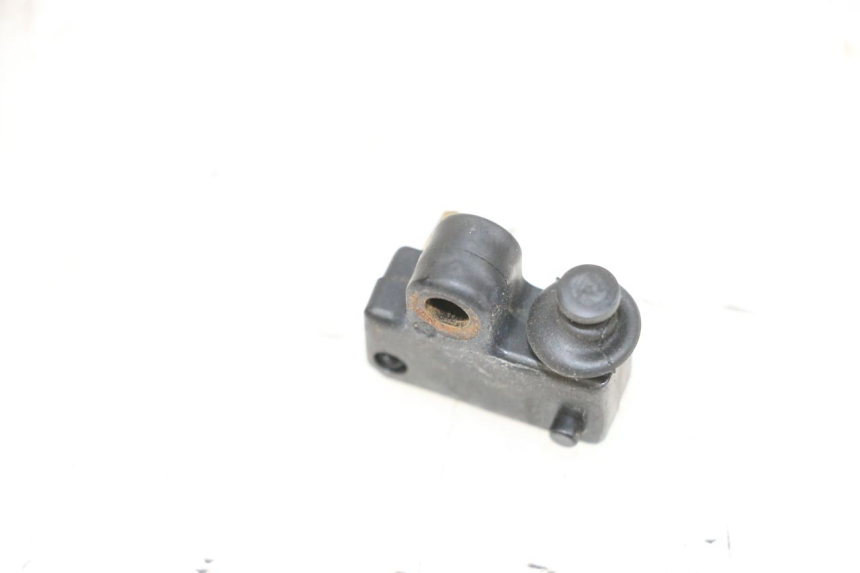 photo de RECHTER STOPP-LICHTSCHALTER YAMAHA XMAX X-MAX 125 (2006 - 2009) - Detailansicht des Bauteils