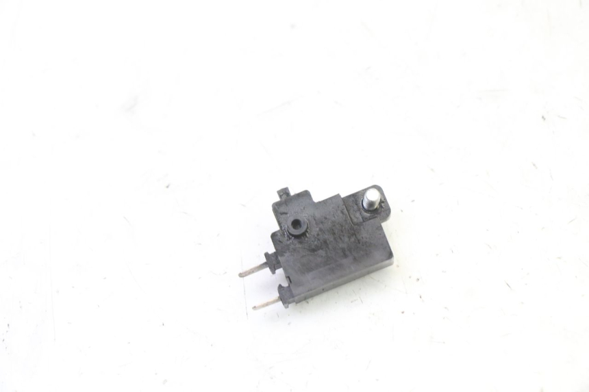 photo de BREMSLICHTSCHALTER RECHTS YAMAHA XJ6 ABS 600 (2008 - 2016)