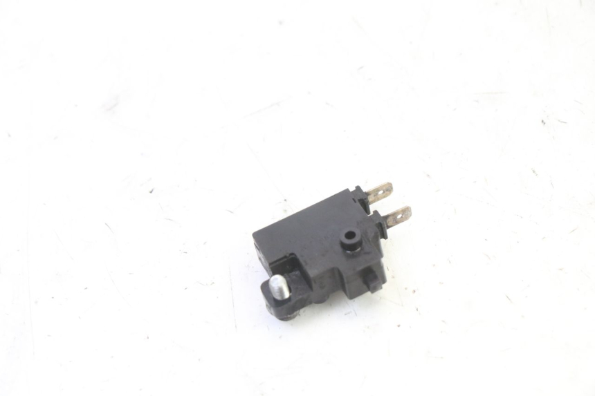 photo de BREMSLICHTSCHALTER RECHTS YAMAHA XJ6 ABS 600 (2008 - 2016)