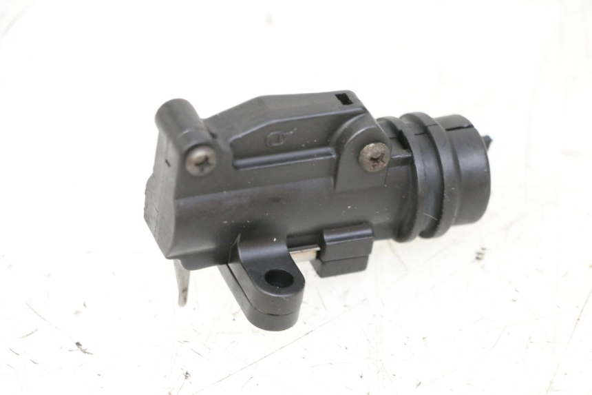 photo de BREMSLICHTSCHALTER RECHTS YAMAHA XJN DIVERSION 600 (2000 - 2003)