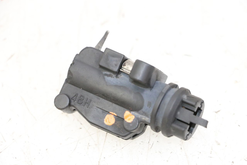 photo de BREMSLICHTSCHALTER RECHTS YAMAHA XJN DIVERSION 600 (2000 - 2003)