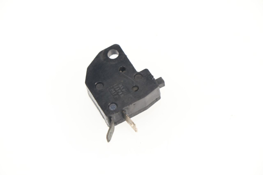 photo de BREMSLICHTSCHALTER RECHTS YAMAHA XJR 1200 (1995 - 1999)