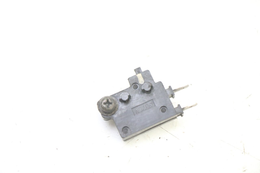 photo de BREMSLICHTSCHALTER RECHTS HONDA XLV VARADERO 125 (2000 - 2006)