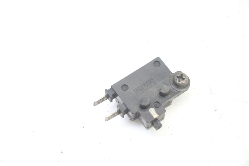 photo de BREMSLICHTSCHALTER RECHTS HONDA XLV VARADERO 125 (2000 - 2006)