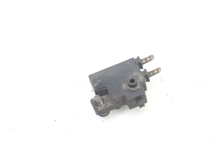 photo de BREMSLICHTSCHALTER RECHTS HONDA XLV VARADERO 125 (2000 - 2006)